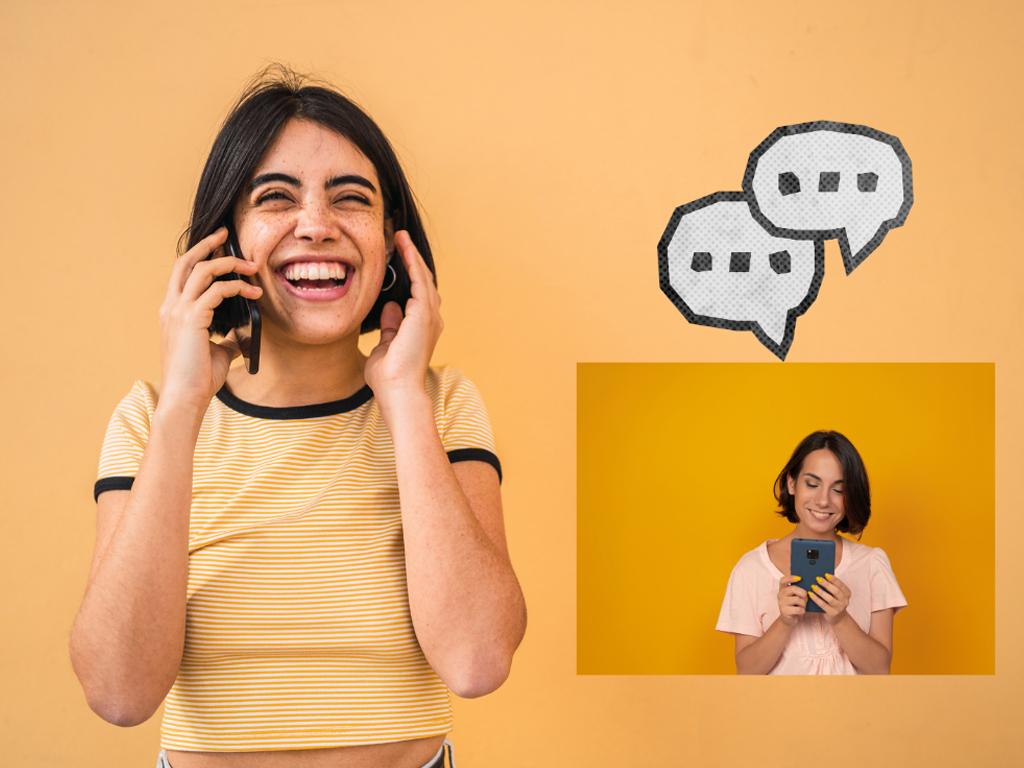 MIL PESTAÑAS DESCONEXION DIGITAL DAVILUA a