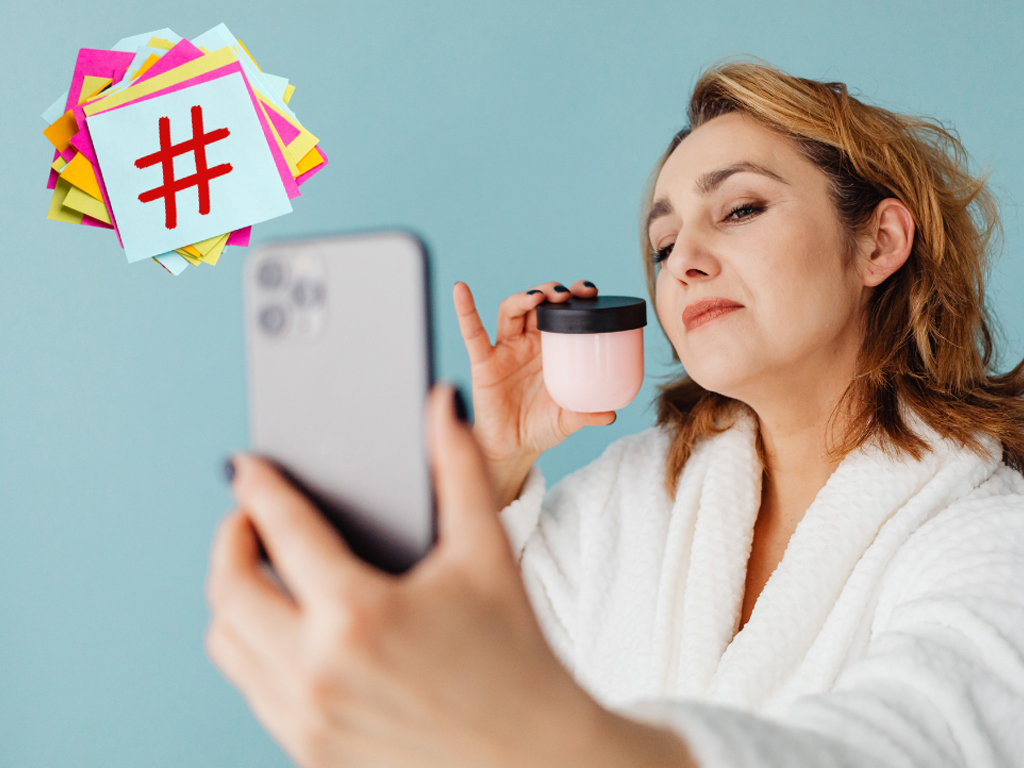 MIL PESTAÑAS DESCONEXION DIGITAL DAVILUA b