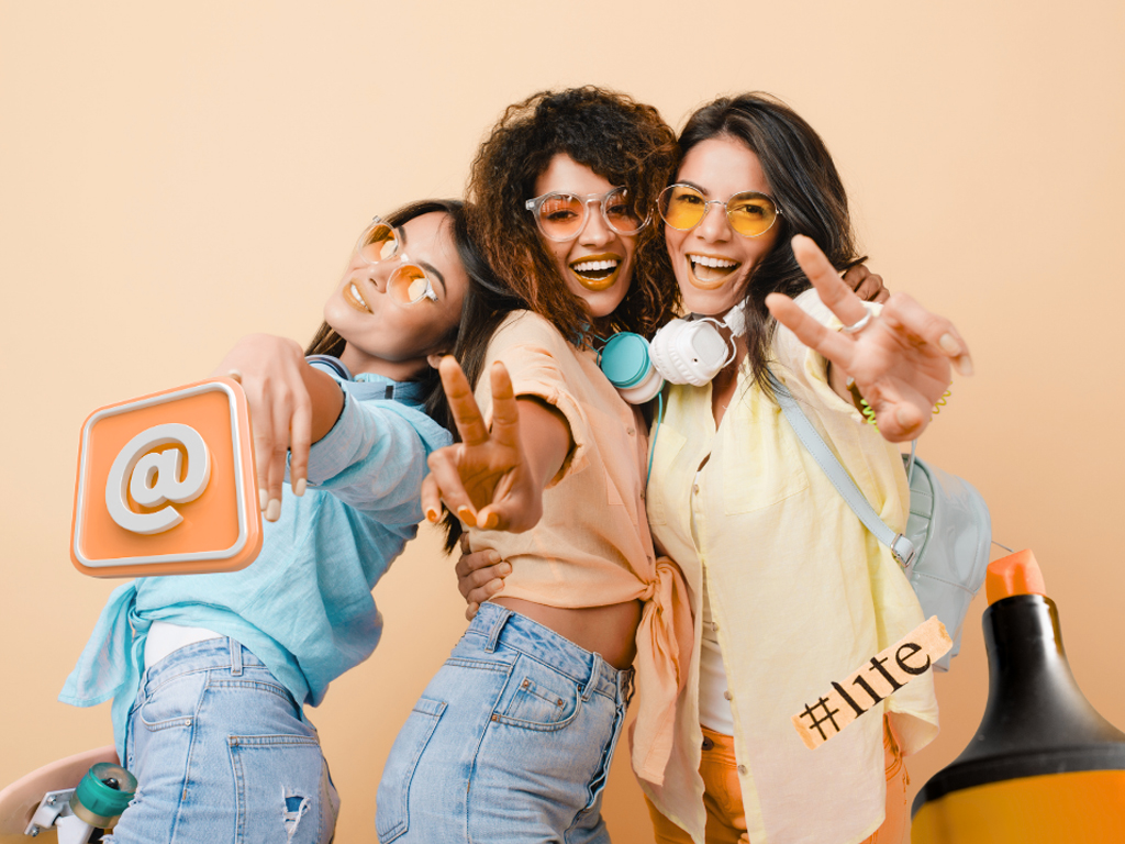 MIL PESTAÑAS DESCONEXION DIGITAL DAVILUA c