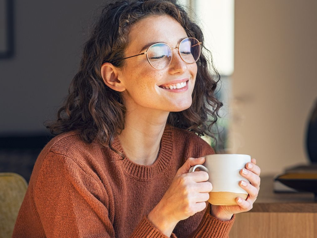 davilua cuidado personal 01