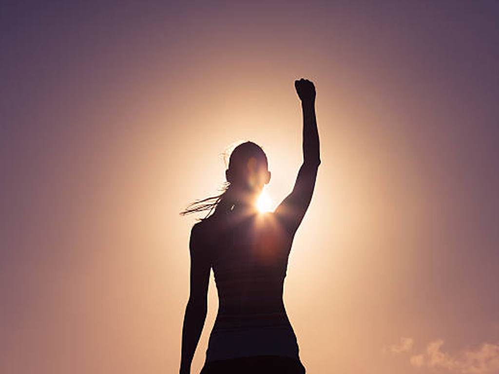 davilua cuidado personal 02