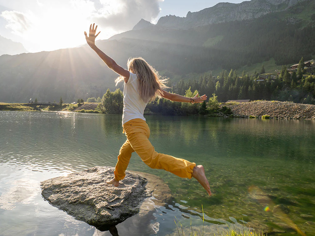 davilua cuidado personal 3