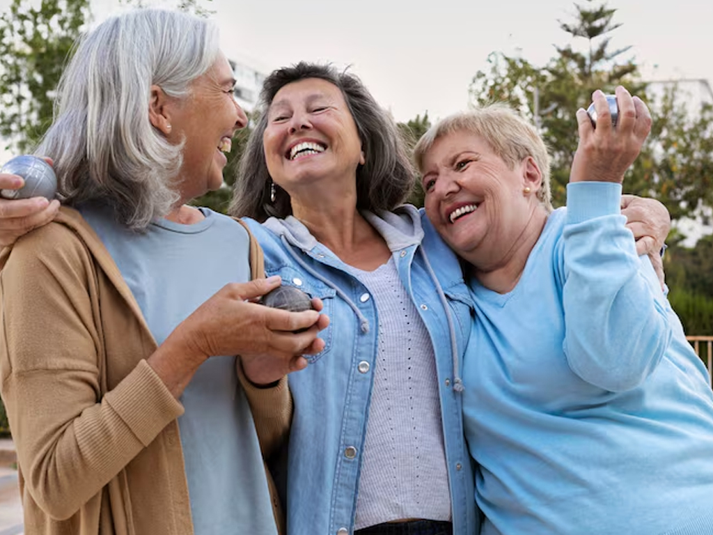 davilua envejecimiento memoria 02