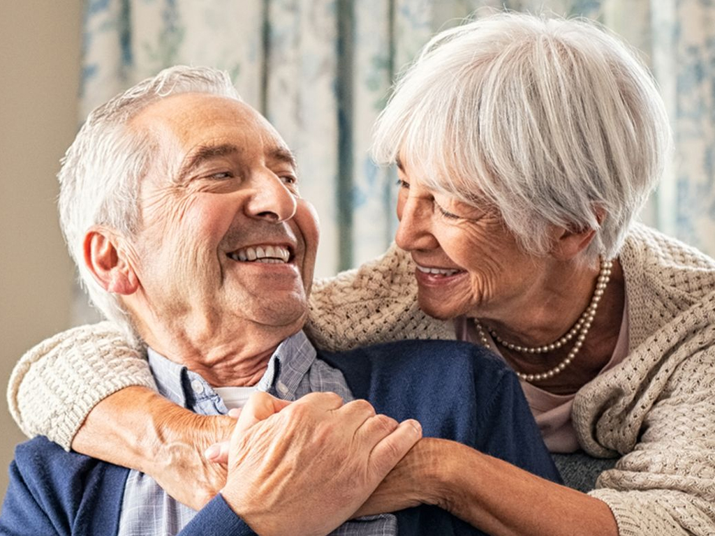 davilua envejecimiento memoria