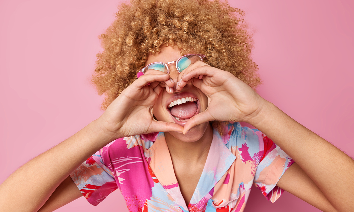 dori descansa davilua s