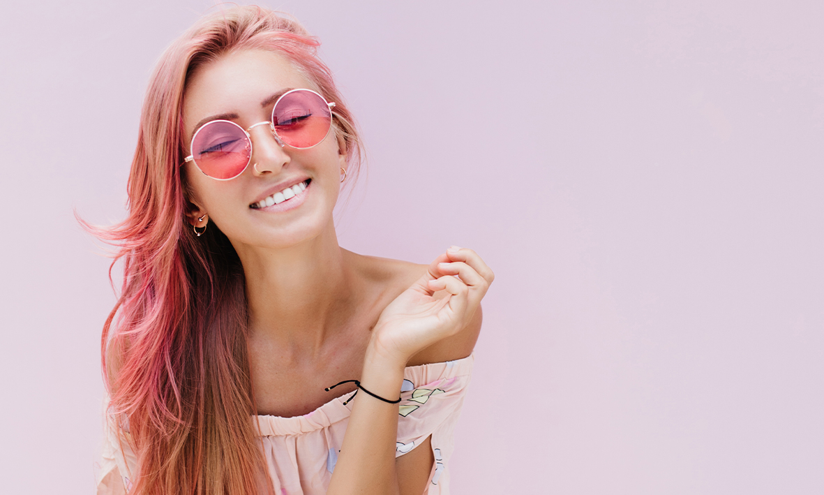 dori descansa davilua t